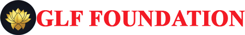 Awesome Logo